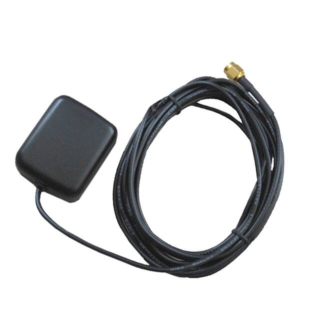 APAMP-107 Abracon LLC
